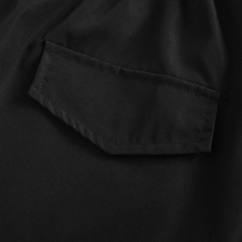 Erik | Cargo Shorts til Herrer (1 Køb, 1 GRATIS)