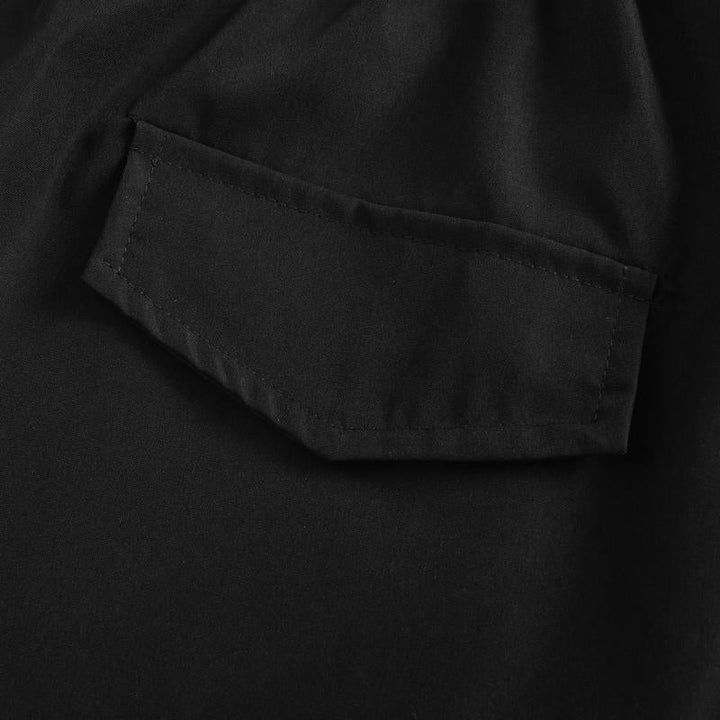 Erik | Cargo Shorts til Herrer (1 Køb, 1 GRATIS)