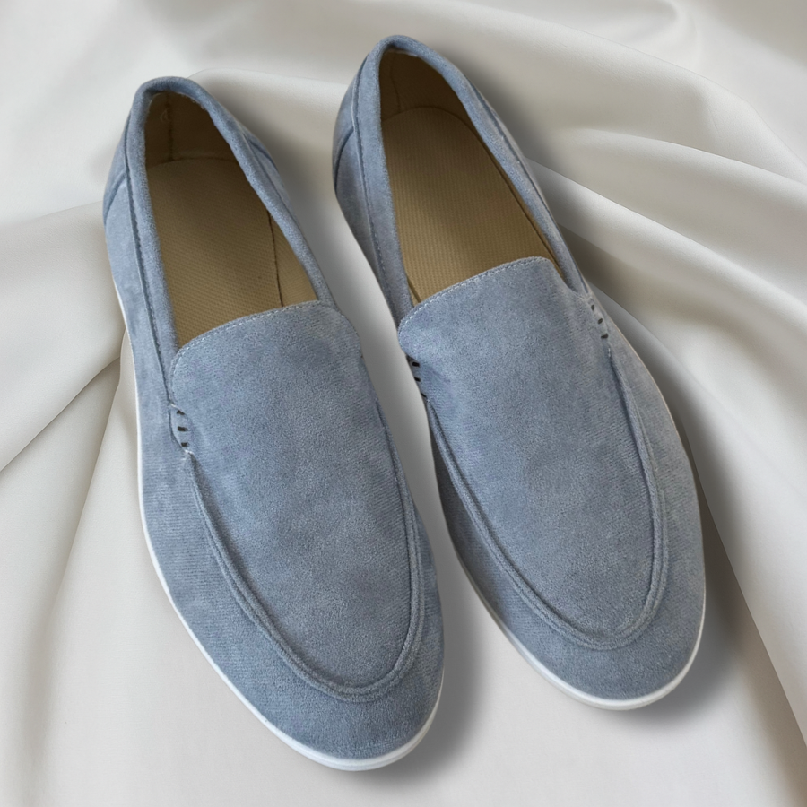 Arvid™ | Elegante Herresko