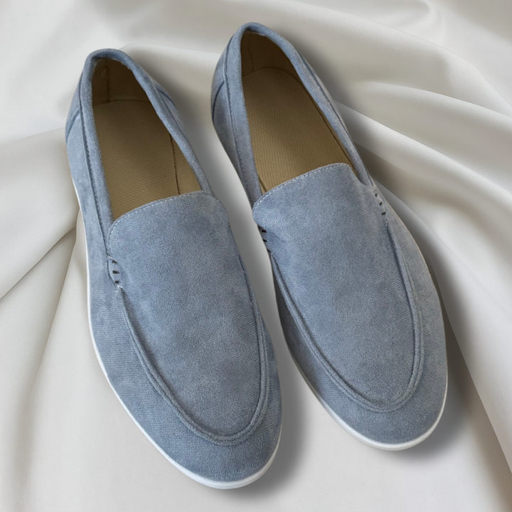 Arvid™ | Elegante Herresko