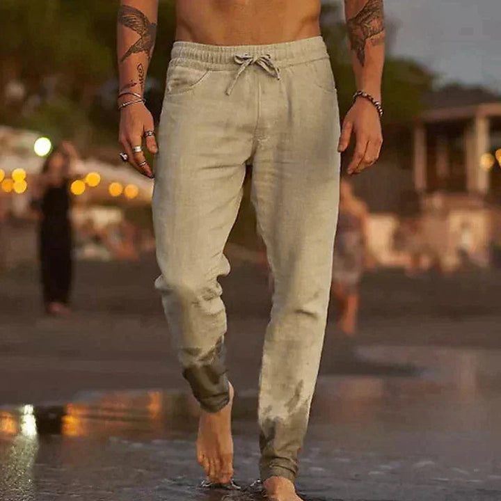 Mateo | Strandbukser