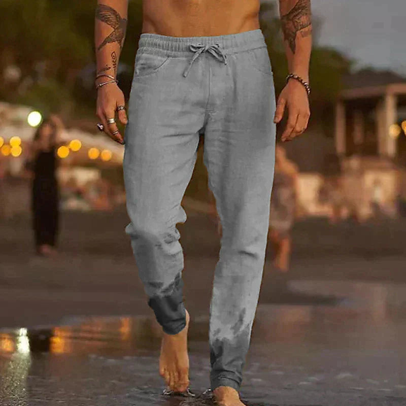 Mateo | Strandbukser