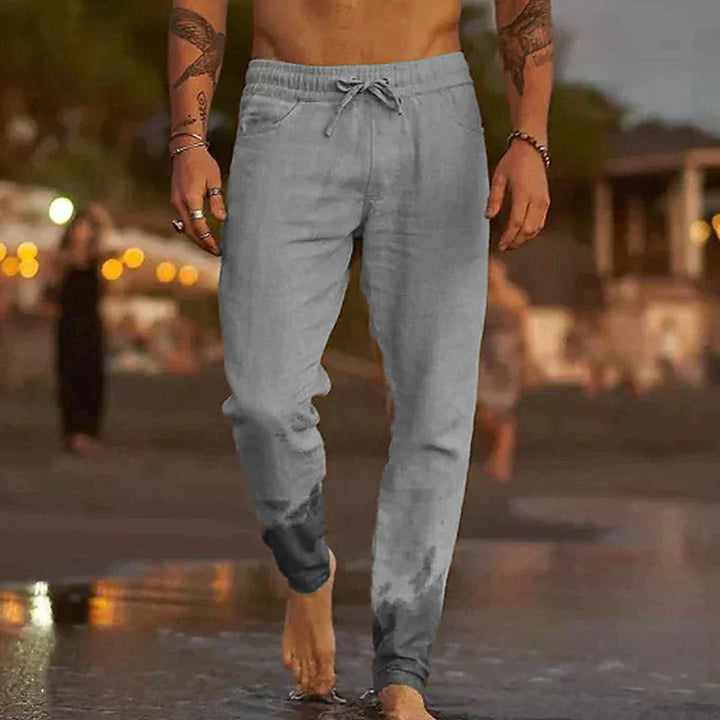 Mateo | Strandbukser