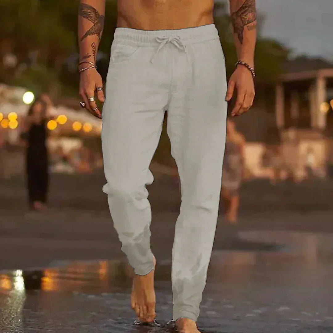 Mateo | Strandbukser