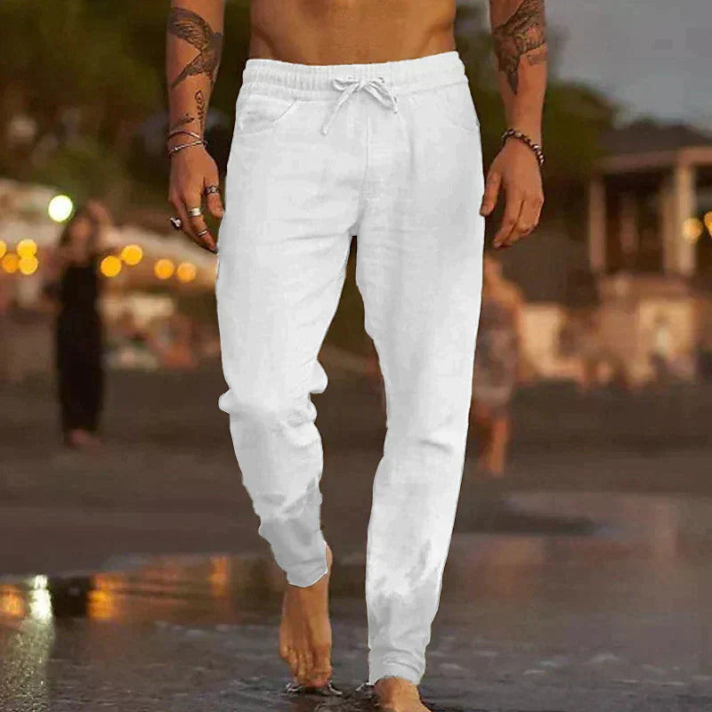 Mateo | Strandbukser