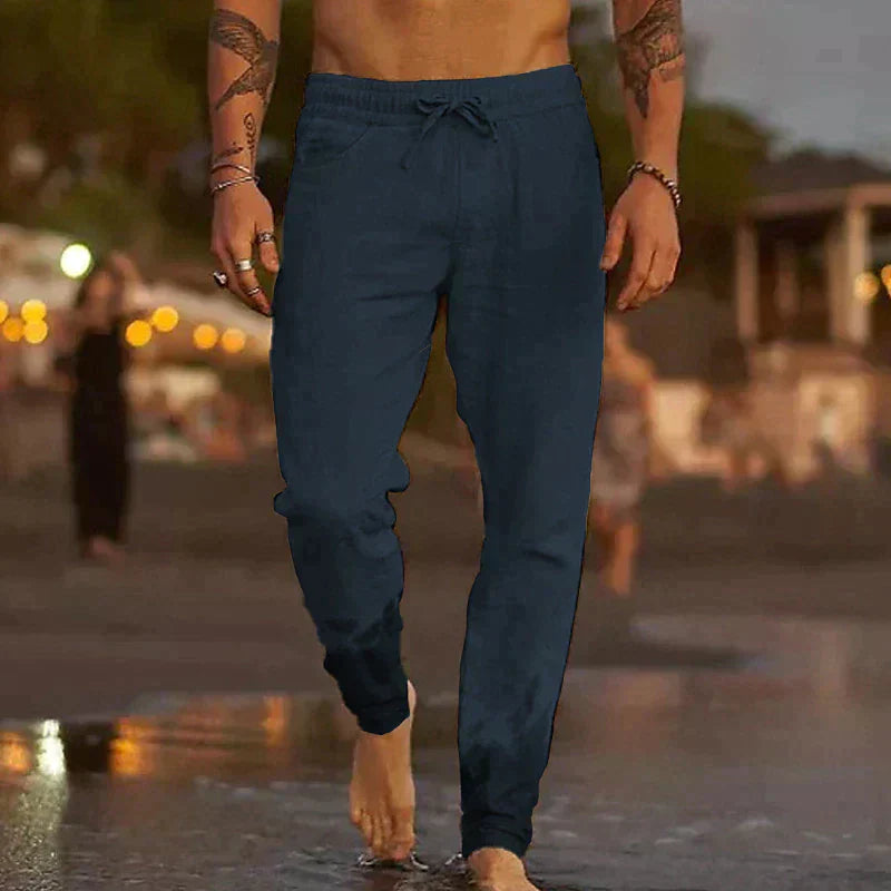 Mateo | Strandbukser