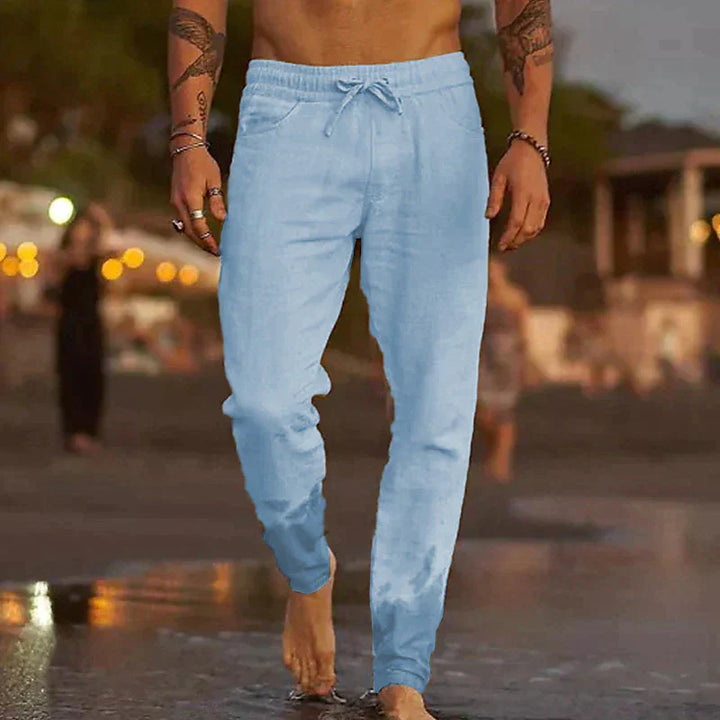 Mateo | Strandbukser