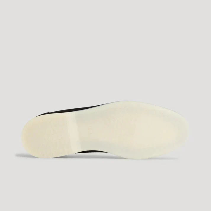 Arvid™ | Elegante Herresko