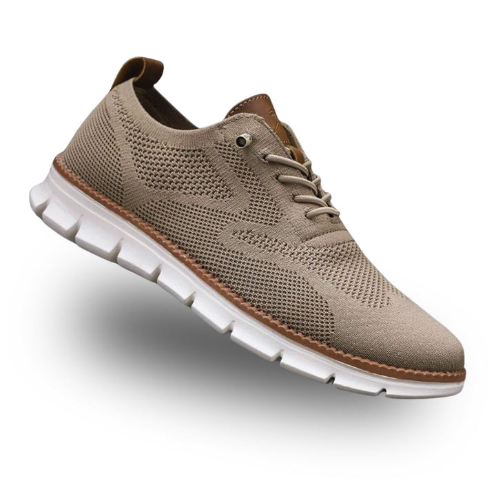 Signatur™ Herresko
