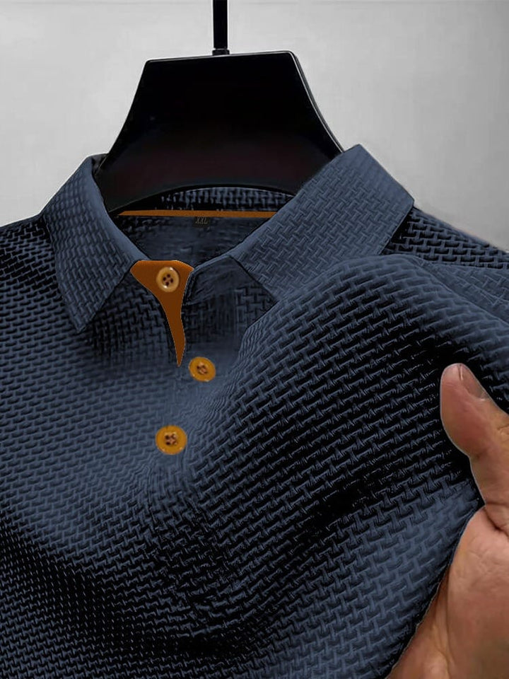 David | Smart Hverdags Polo