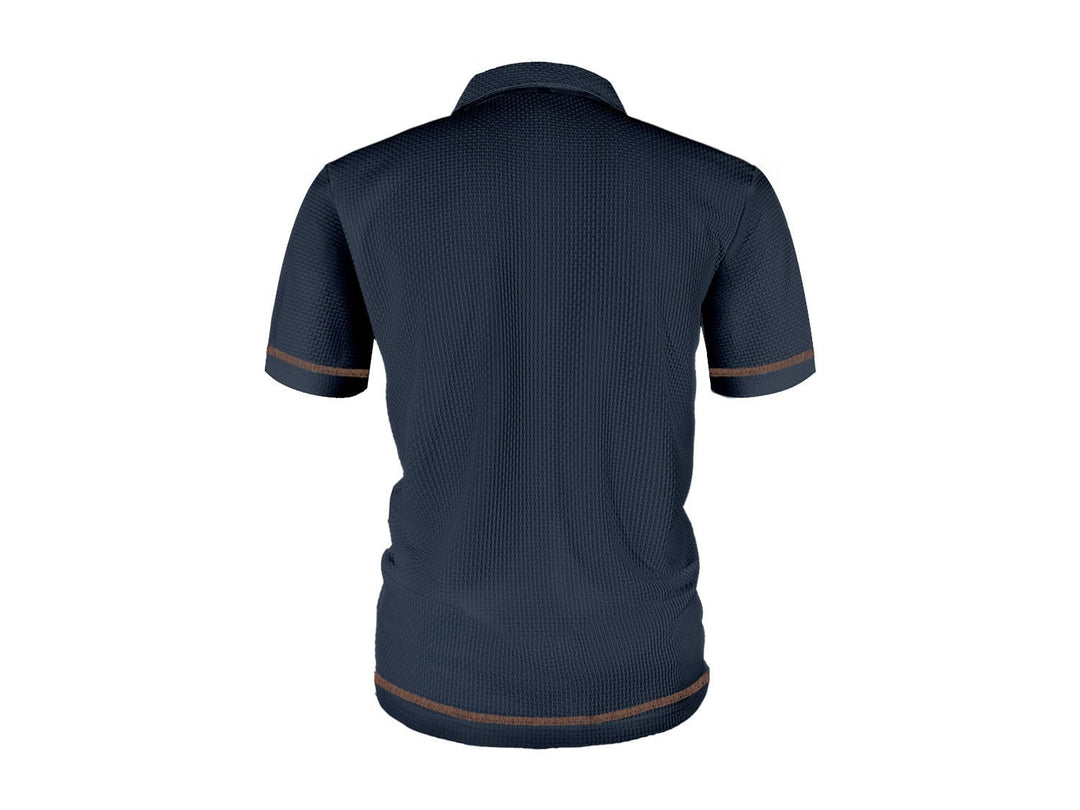 David | Smart Hverdags Polo