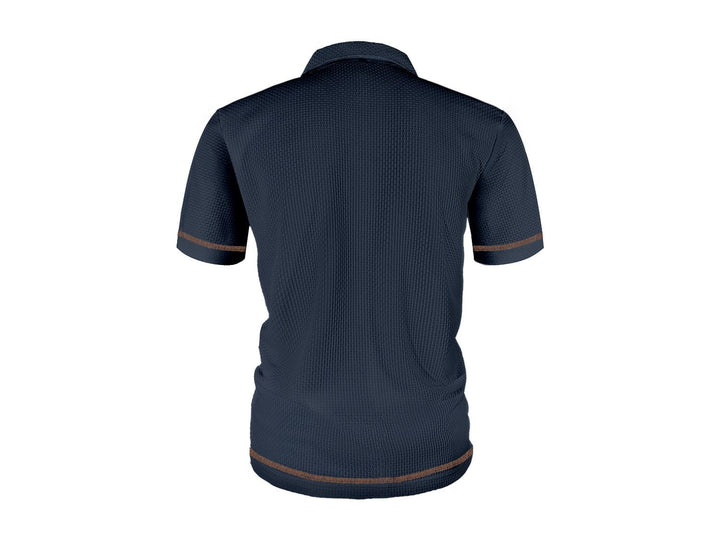 David | Smart Hverdags Polo