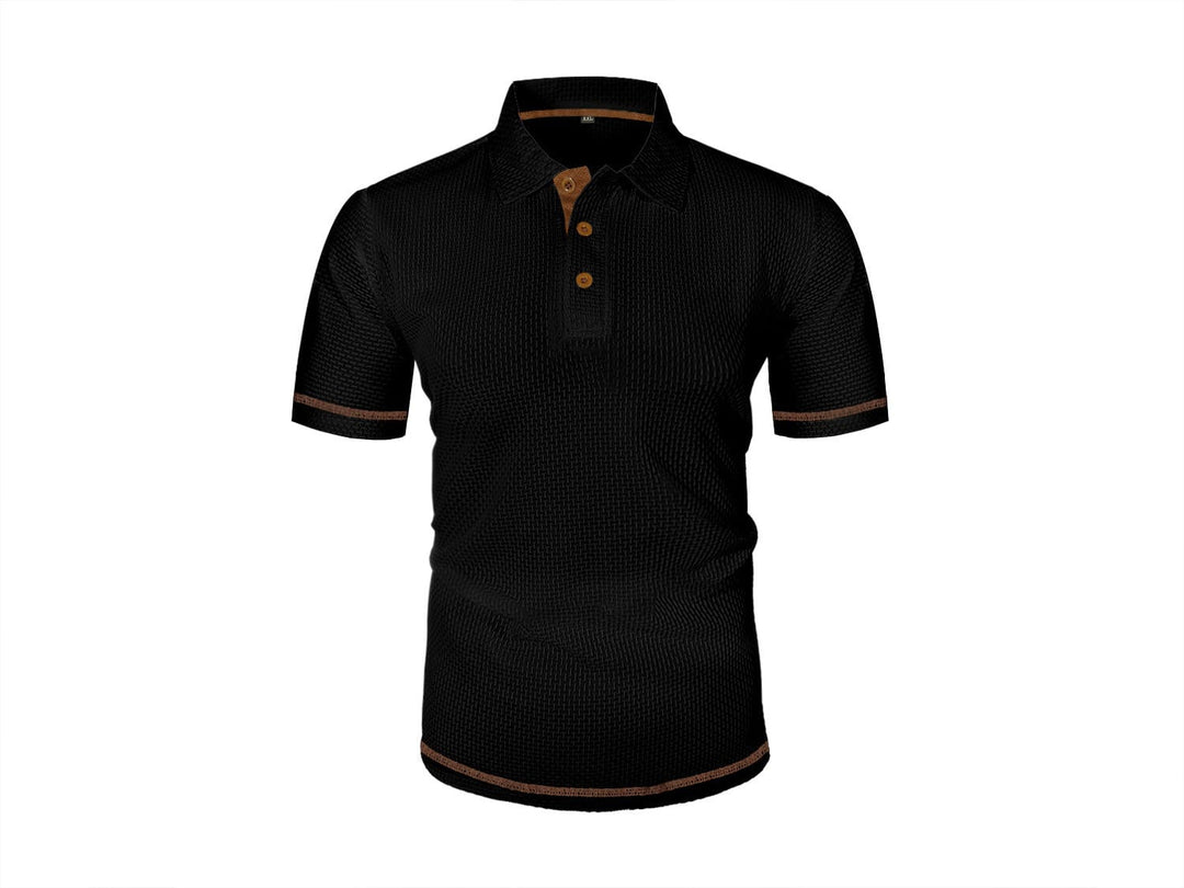 David | Smart Hverdags Polo
