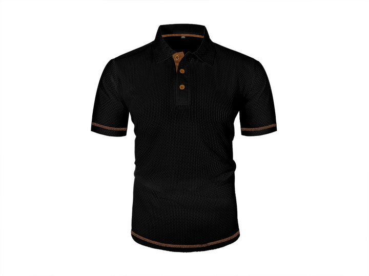 David | Smart Hverdags Polo