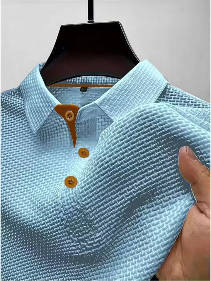 David | Smart Hverdags Polo