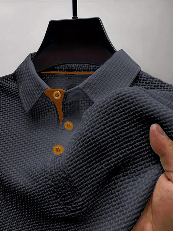 David | Smart Hverdags Polo